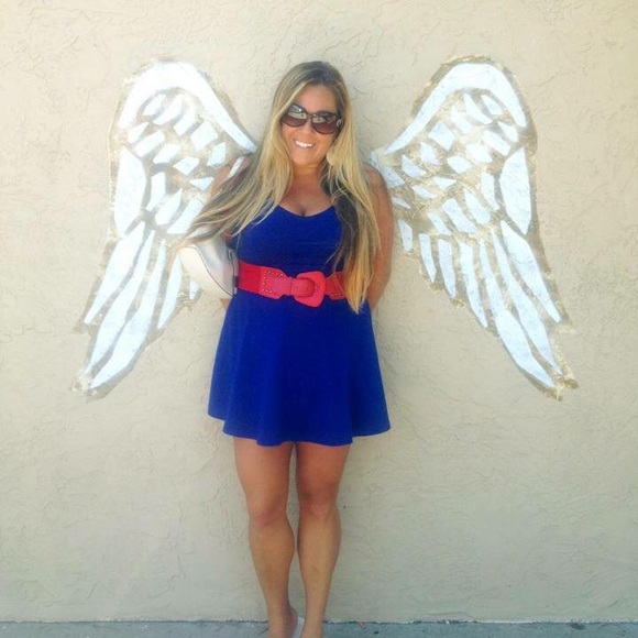 Meet your Posher, Michele - Picture 1 of 5